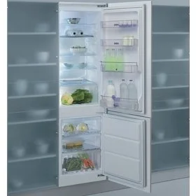 Whirlpool ART 471/6 Top Prodej