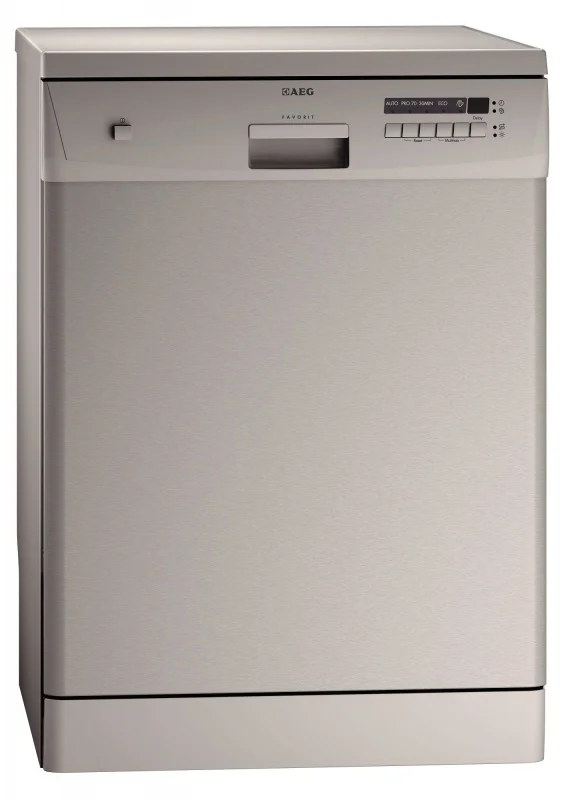 Top Prodej AEG F 55000 MO