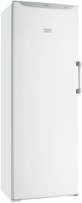 Horká Nabídka Hotpoint Ariston UPS 1721F J/HA