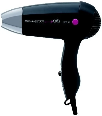 Doprava Zdarma Rowenta CV 3502 FO