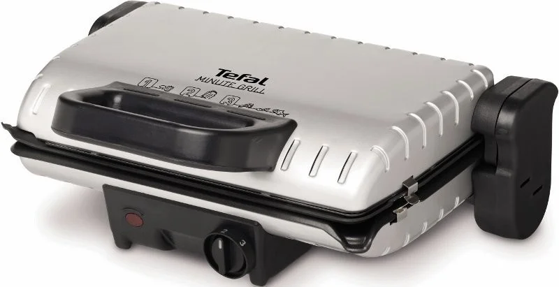 Levný Tefal GC 205012