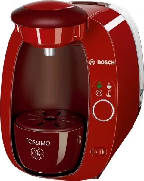 Bosch TAS2005EE Autentický