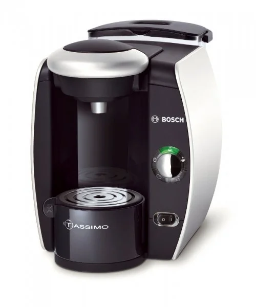 Cenová Bomba Bosch TAS4011EE
