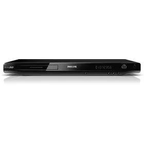 Super Cena Philips BDP3280/12