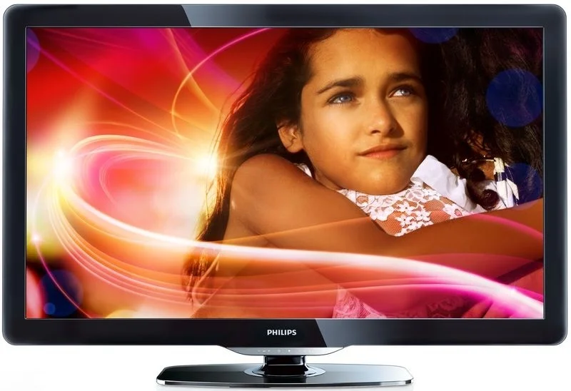 Horká Nabídka Philips 42PFL4606H