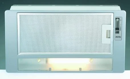 Časově Omezené AEG DL 6250 ml