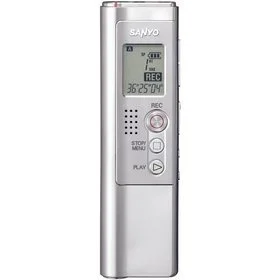 Autentický Sanyo ICR A181M