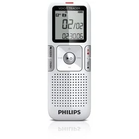 Tovární Cena Philips LFH0615/00