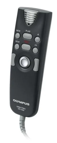 Olympus DR-1000 Kit Akce