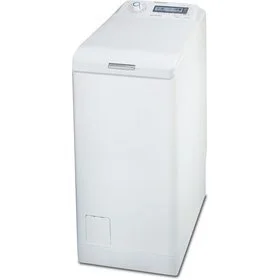Electrolux EWT 106511 W Jen Po Omezenou Doba