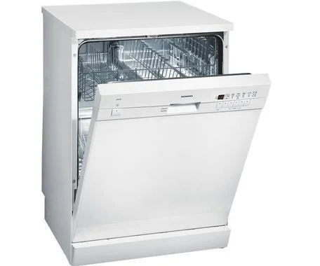 Kup Teď Siemens SE 24 M 268 EU