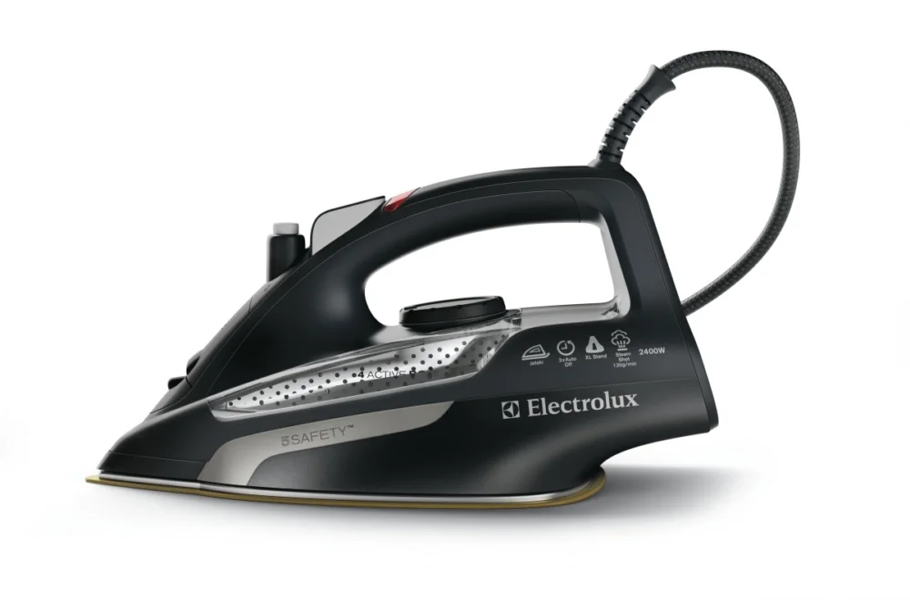 Electrolux EDB 8040 Autentický
