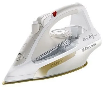 Electrolux EDB 8060 Nejlepší Cena
