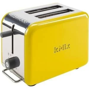 KENWOOD TTM 028 Akční Nabídka