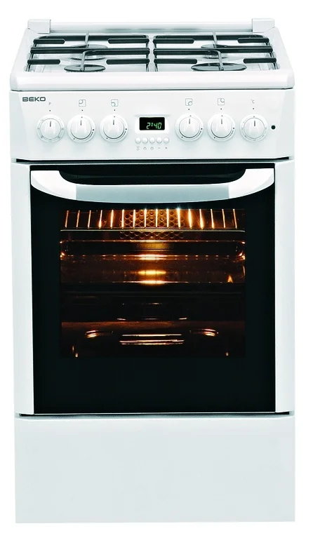 Beko CM 51222 S Akční Cena