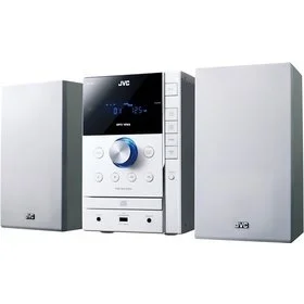 Nejprodávanější JVC UX G395W