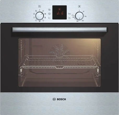 Bosch HBN 532 E 1 T Doprava Zdarma