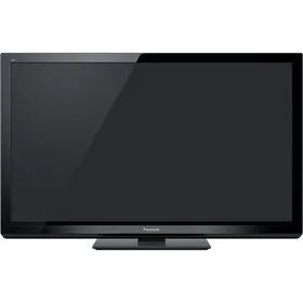 Panasonic TX P42G30E Hit Sezóny