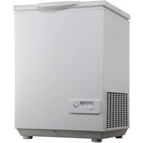 Philco PCF 1401 + bezplatný servis 36 měsíců Aktuální