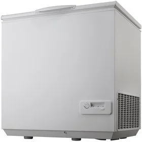 Philco PCF 2101 + bezplatný servis 36 měsíců Originální