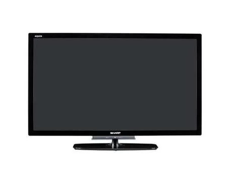 Sharp LC40LE630E Aktuální