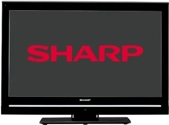 Sharp LC32SH130EV Super Cena