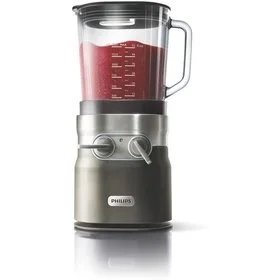 Philips HR2181/00 Akční Cena