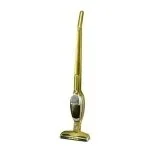 Electrolux ZB 2924 Nejlepší Cena