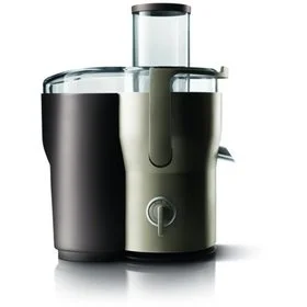 Philips HR1881/00 Rychlé Dodání