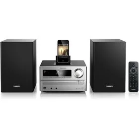 Doprava Zdarma Philips DCM2020/12