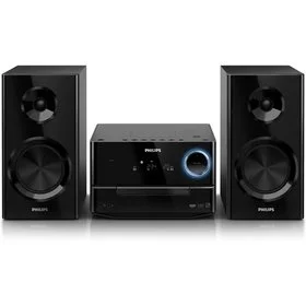 Philips MCM3000/12 Tovární Cena