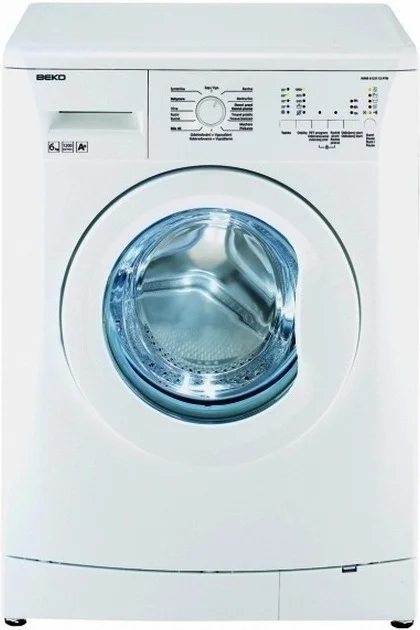 Levný Beko WMB 61221 CS PTM
