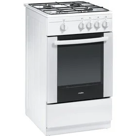 Pouze Dnes Mora PS 130 GW