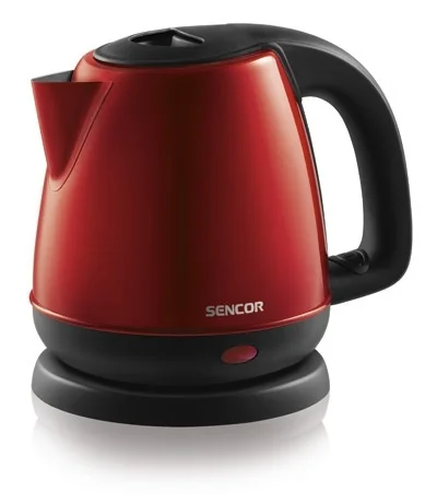 Sencor SWK 1052 RD Poslední Šance
