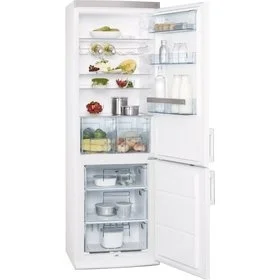 Kup Teď AEG S 53600 CSW0