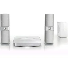 Philips HTS9241/12 Sezónní Sleva