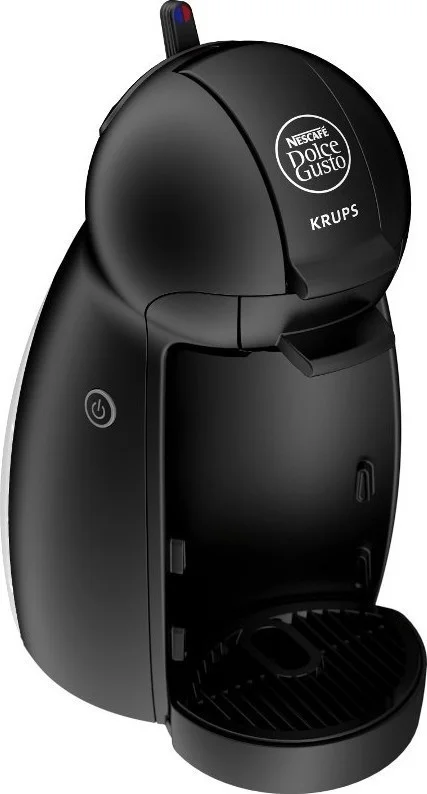 KRUPS KP 1000 E2 Značkový