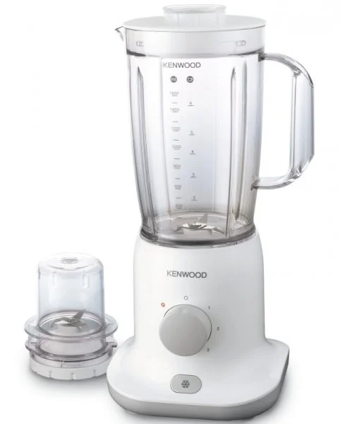 Cenově Výhodný KENWOOD BL 470