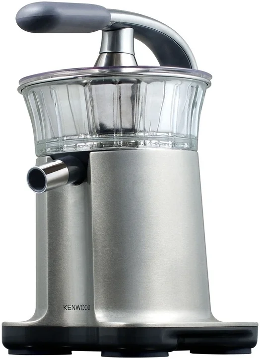 Ihned K Objednání KENWOOD JE 450