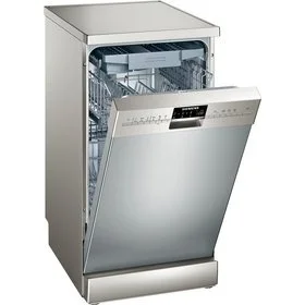 Nejprodávanější Siemens SR 26T891