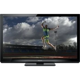 Panasonic TX P46G30E Odeslání Ihned