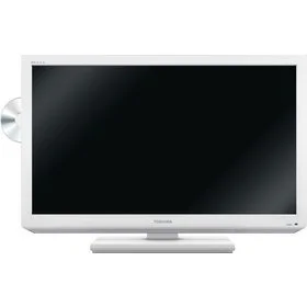 Cenově Výhodný Toshiba 22 DL 834G