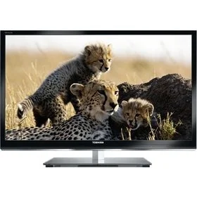 Expresní Doručení Toshiba 42 UL863G
