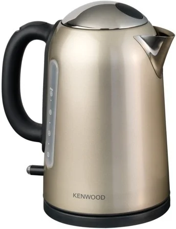KENWOOD SJM 114 Nakupujte Hned