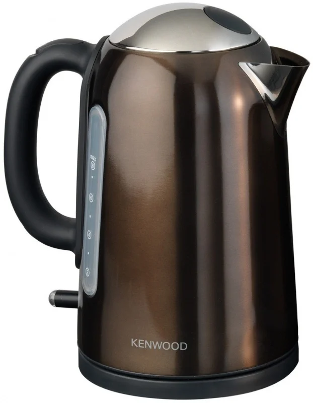 Vysoce Kvalitní KENWOOD SJM 118