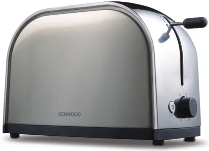 KENWOOD TTM 114 Výprodej
