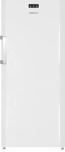 Omezená Nabídka Beko FS 225300