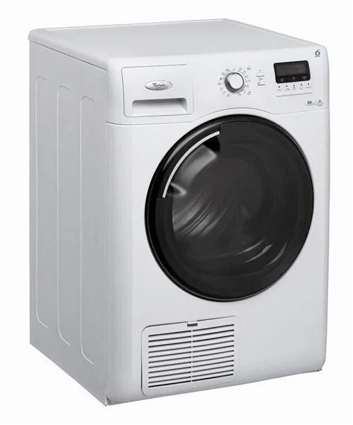 Nakupujte Hned Whirlpool AZB 8680