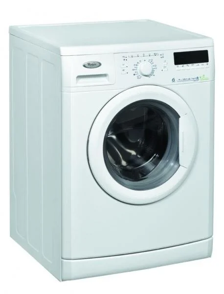 Akce Whirlpool AWO/C 7121
