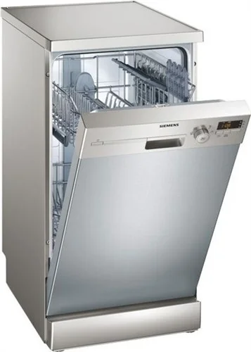 Výprodej Siemens SR 25 E 831 EU